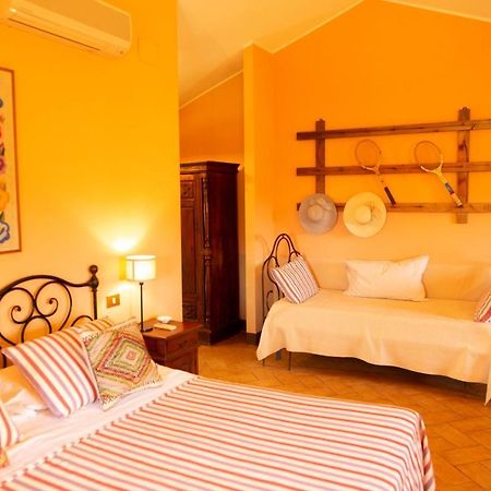 Villa Pardi Manoppello Ngoại thất bức ảnh