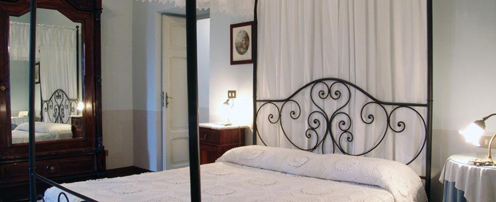 Villa Pardi Manoppello Ngoại thất bức ảnh